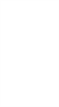 Mobile Screenshot of abitus.biz